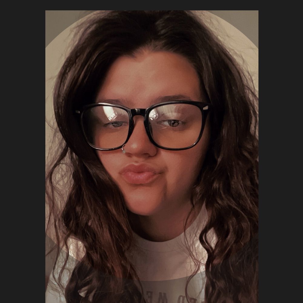 Kayla