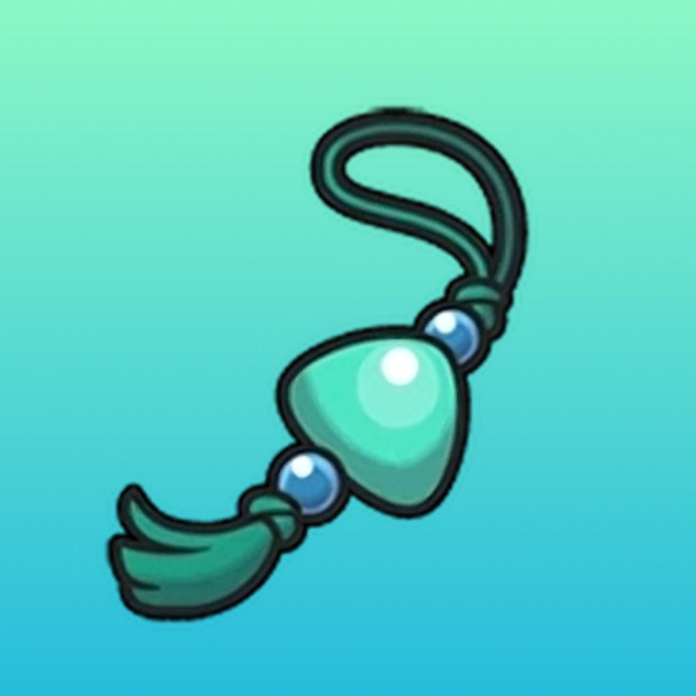 Catching Charm