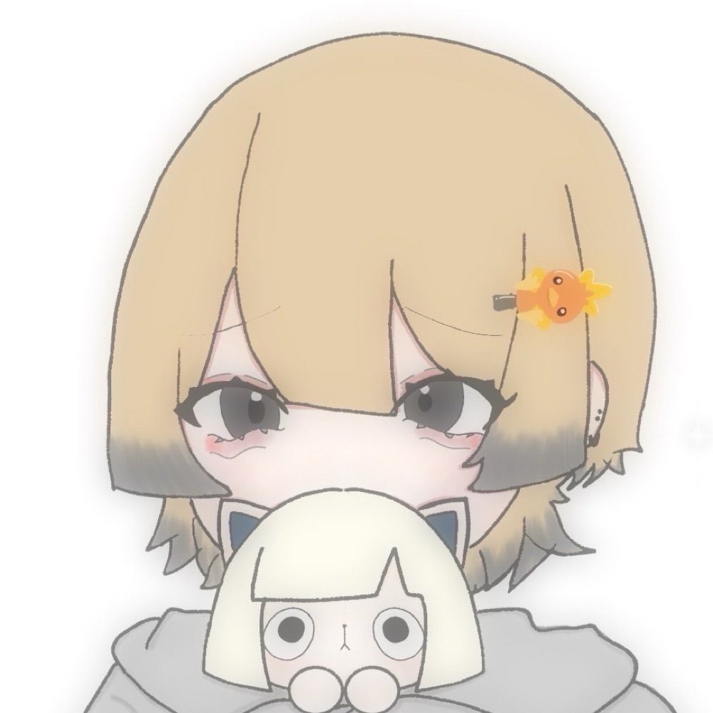 り あ。