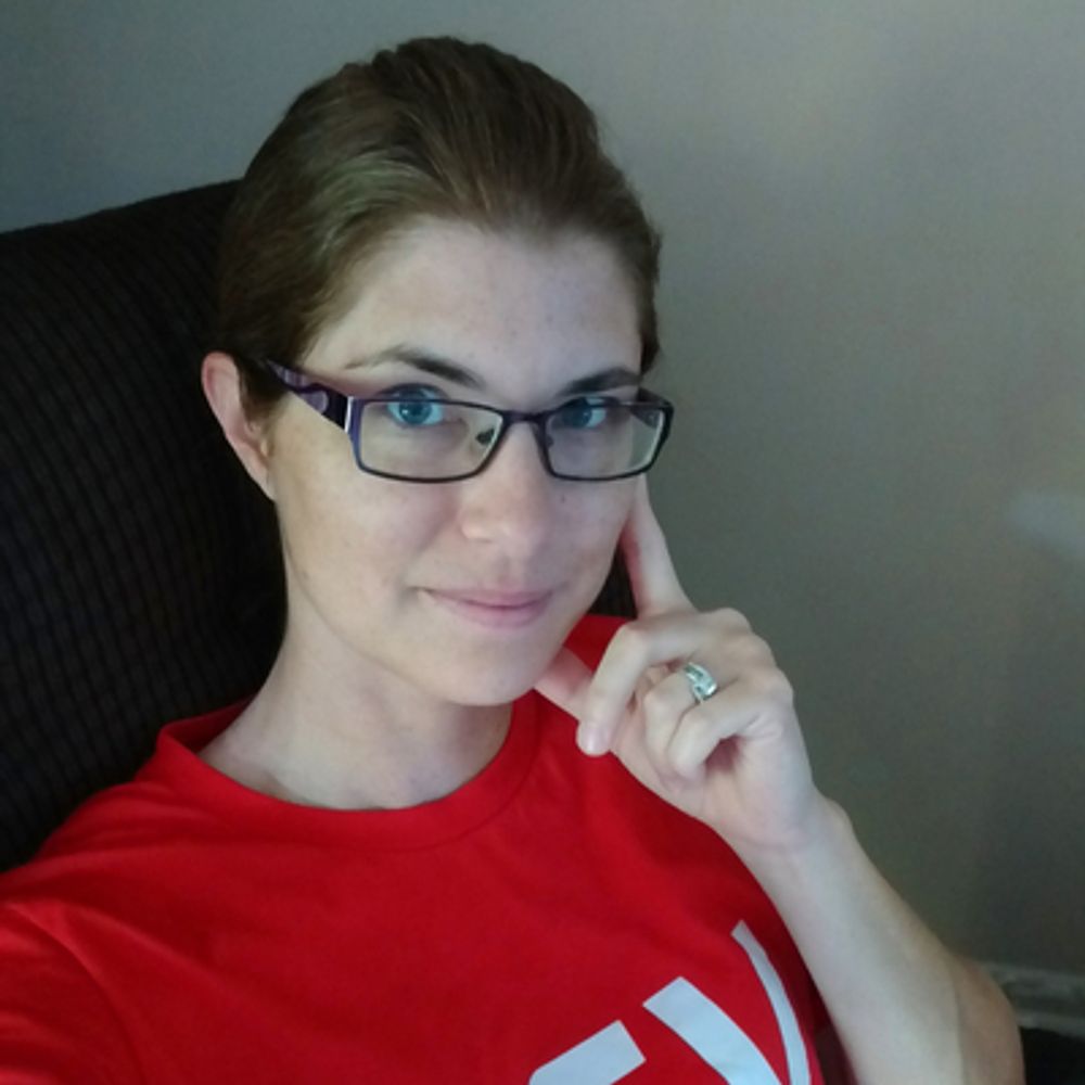 Sherri W (SyntaxSeed)