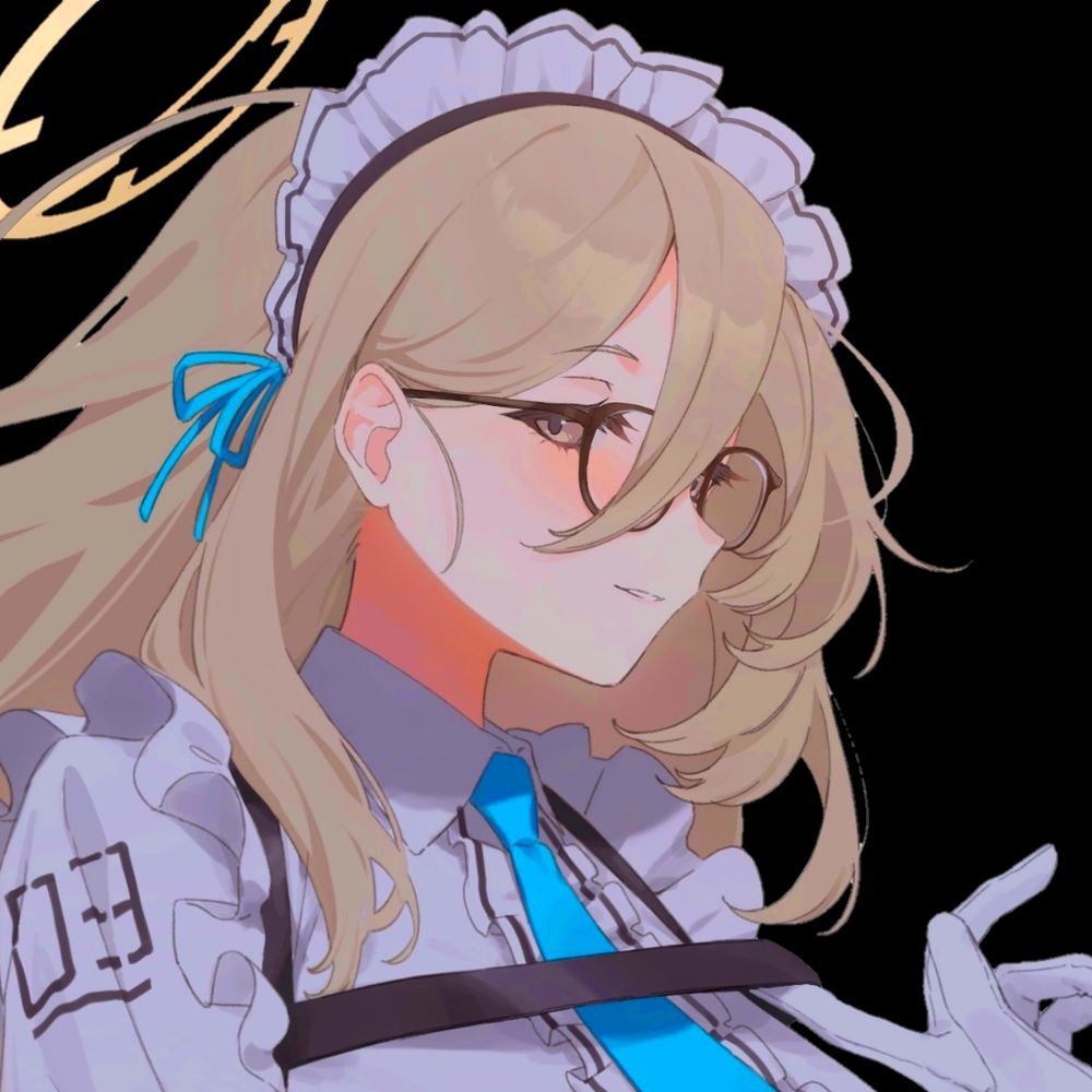 Fio