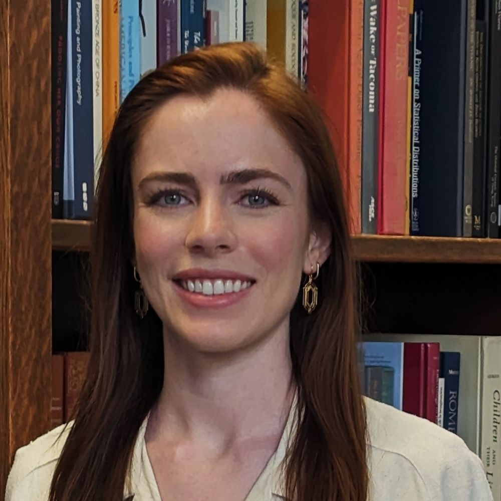 Beth Lehinger