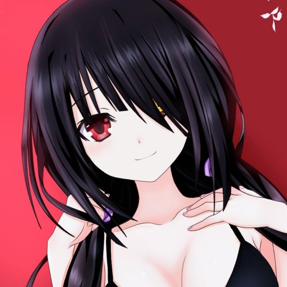 くるみちゃんの旦那🇯🇵🎌🇬🇧🇩🇪