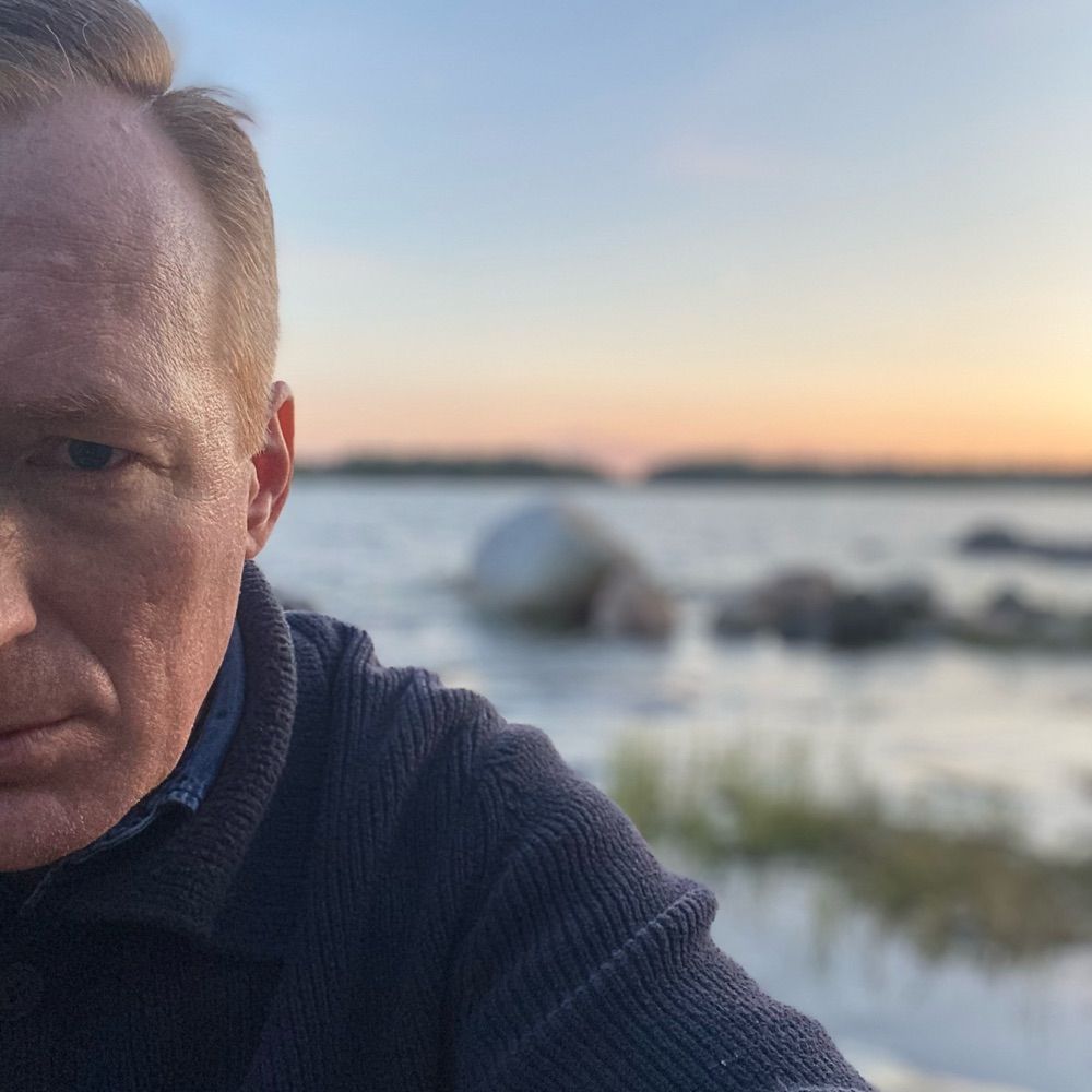 Sami Häikiö