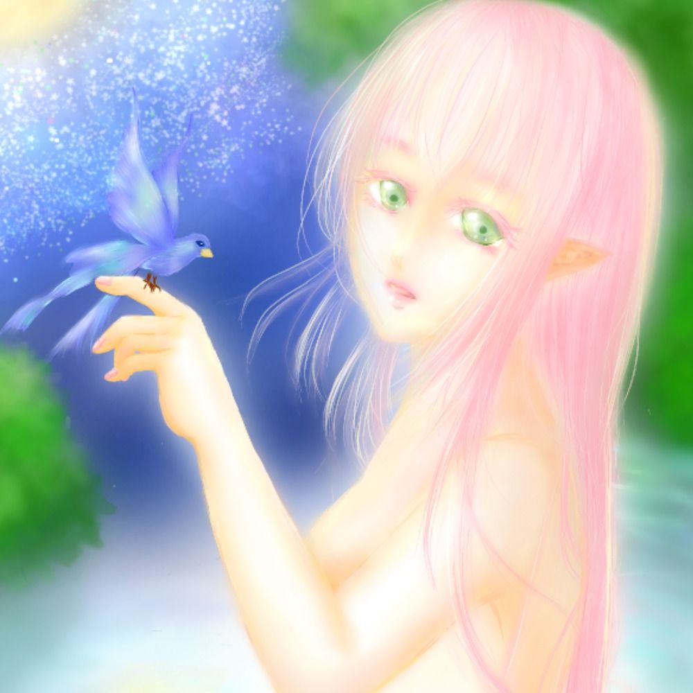 さくらん