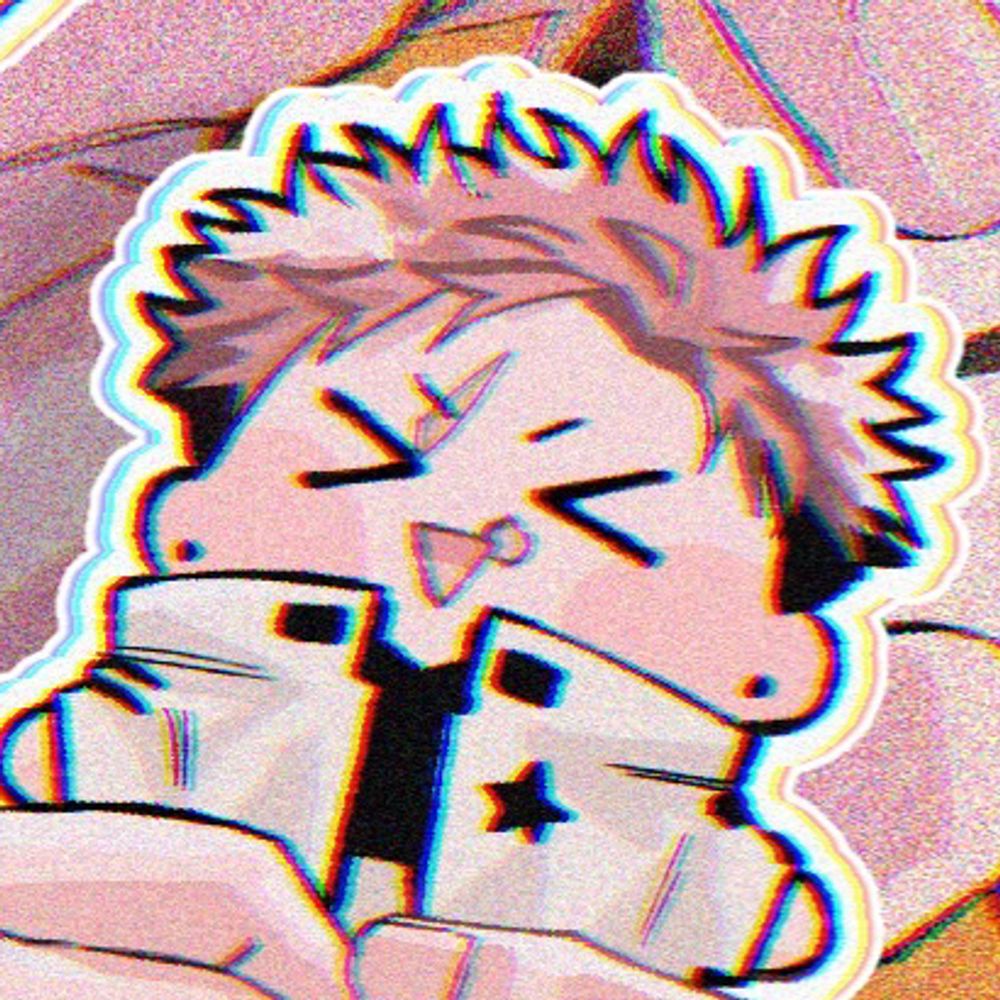 やきめし