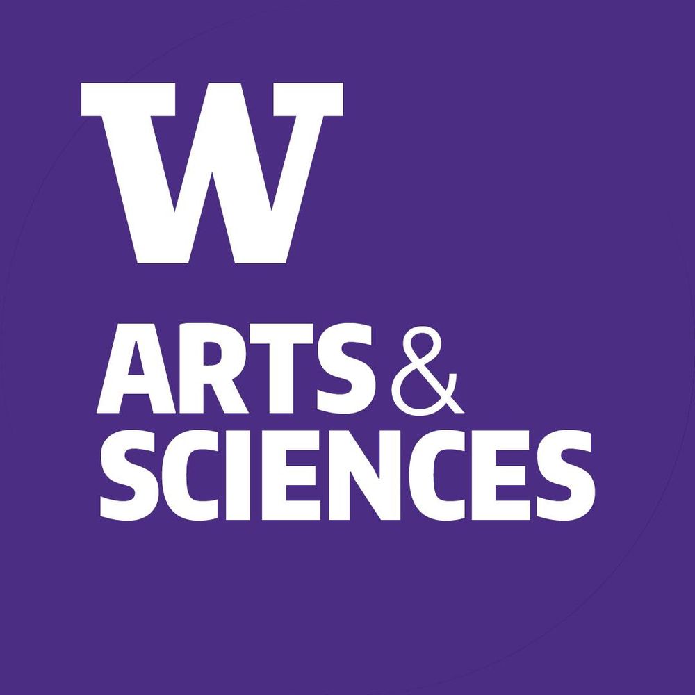 University of Washington College of Arts & Sciences