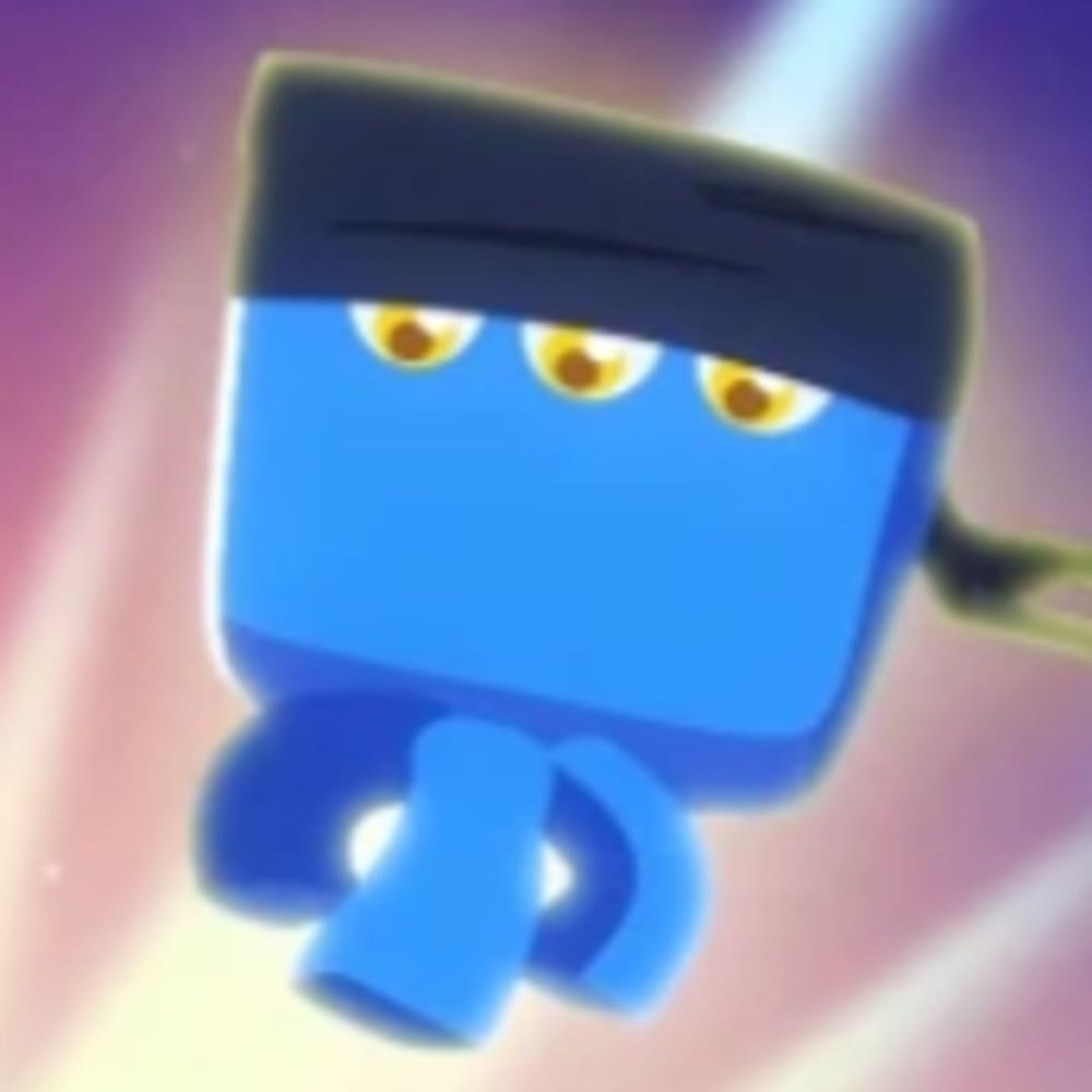 Lucid McGarden