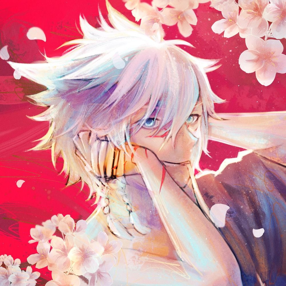 Seth | セス