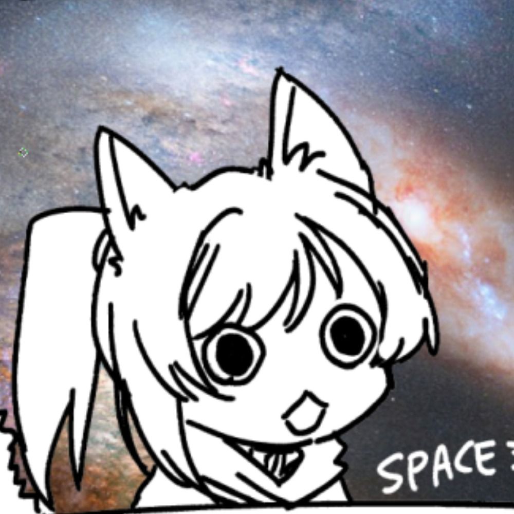 みうあお