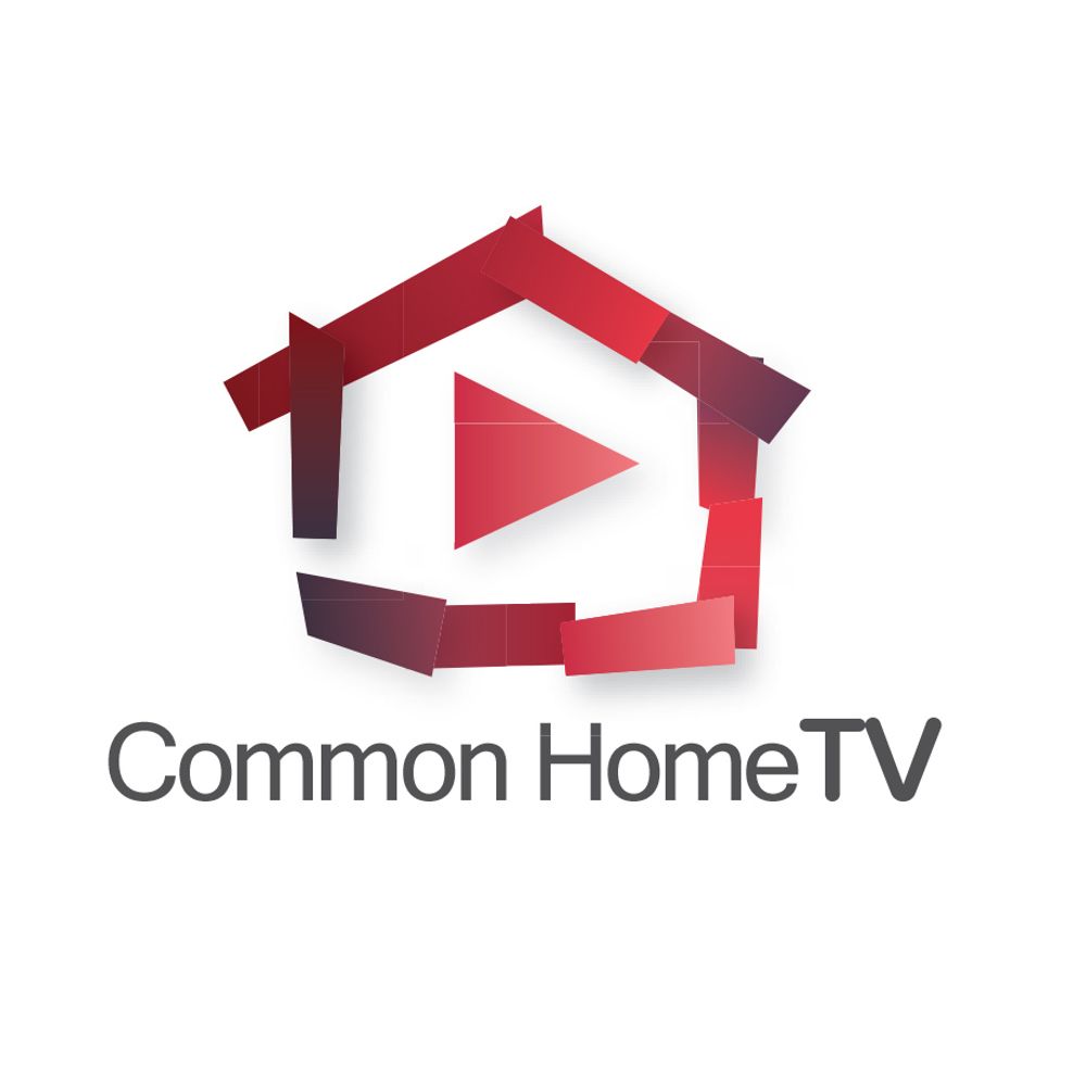 Common Home Tv 