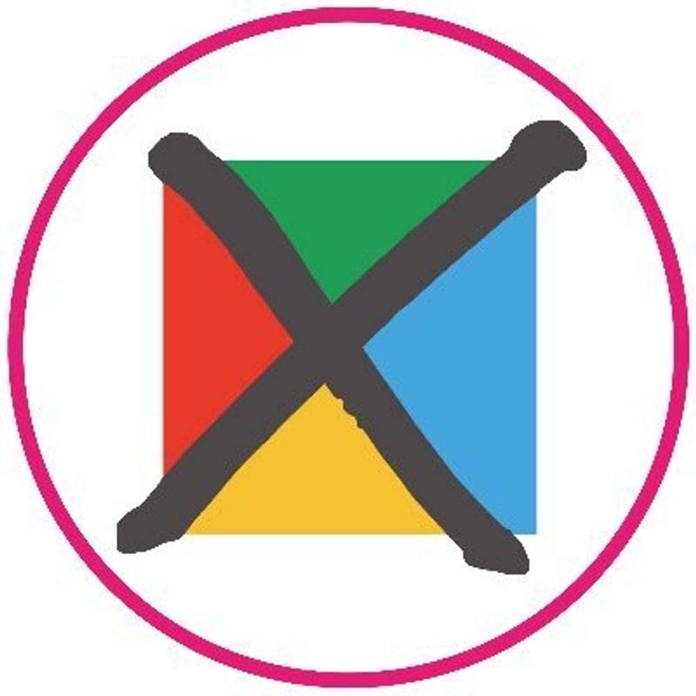 MidBucksPrimary
