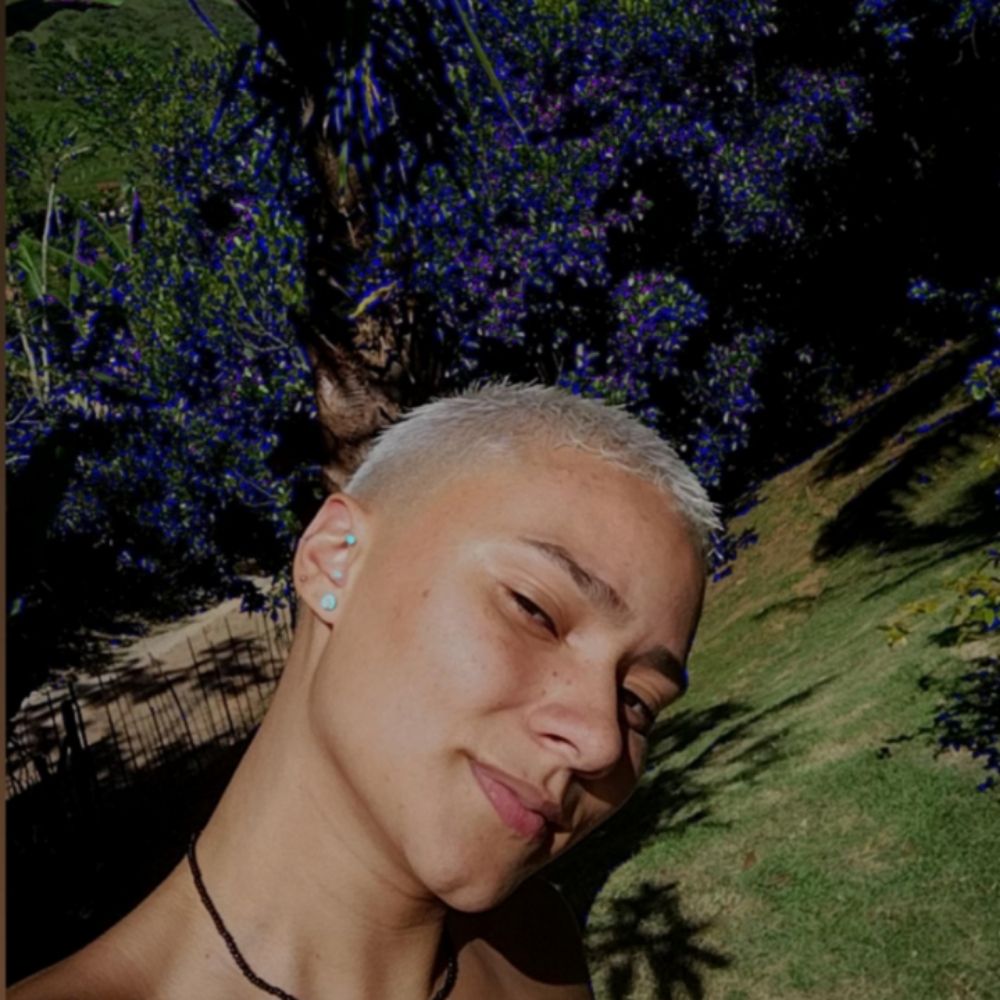 Lorecoelho