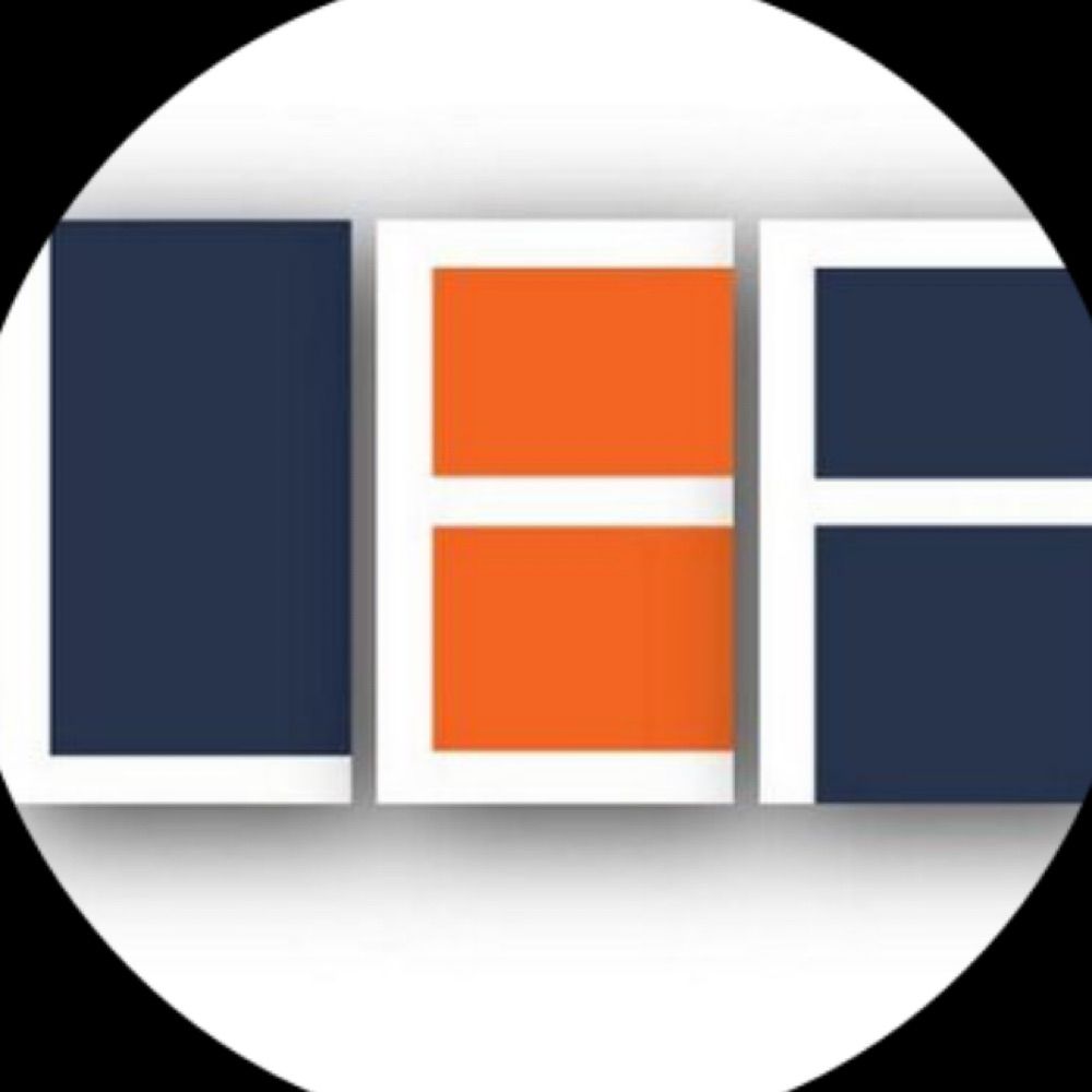 Linguistic Ethnography Forum