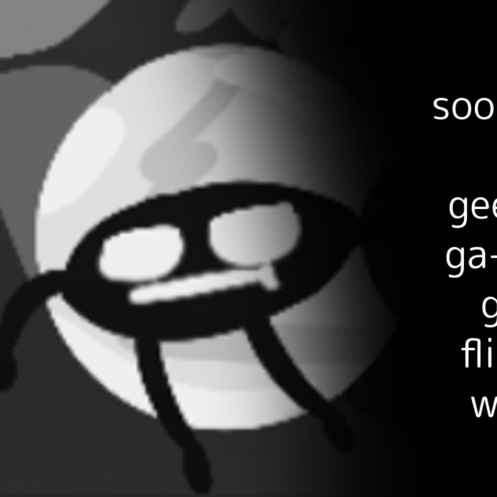 RojLul