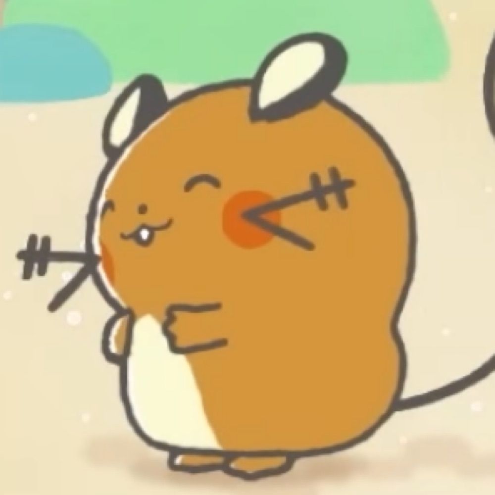 きいろ