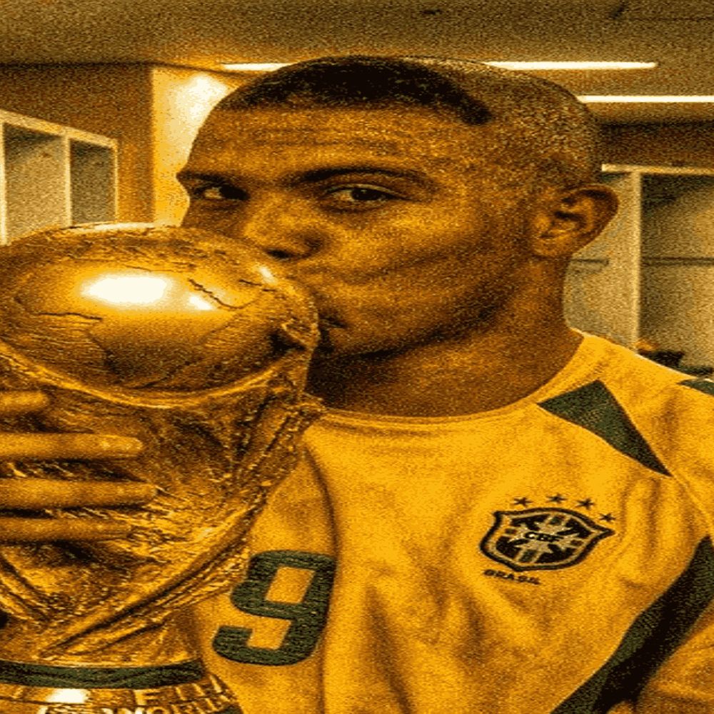 omedeirin
