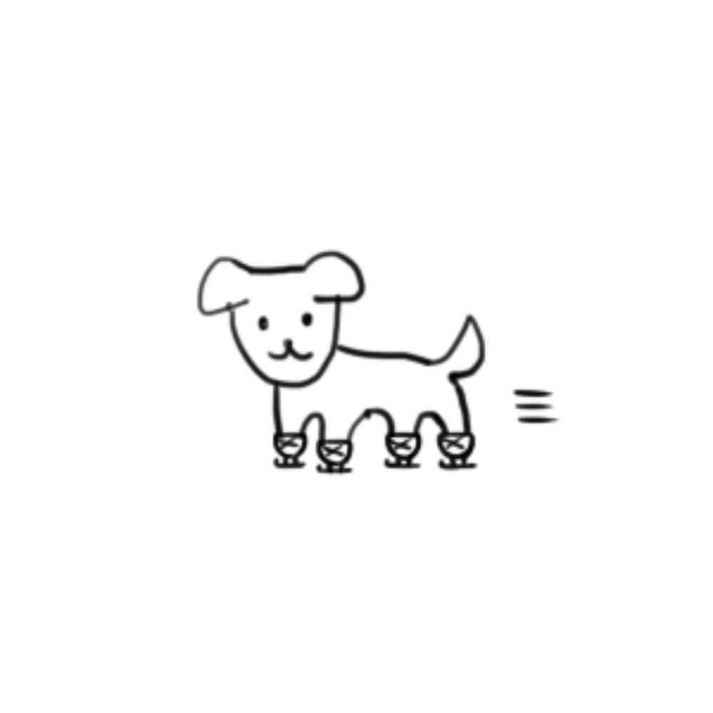 やこあきら