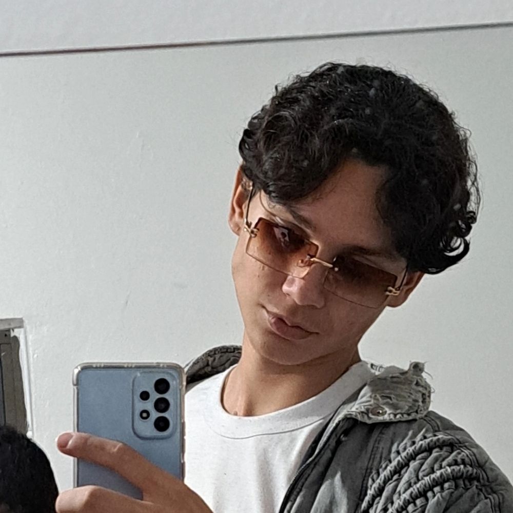 pablo