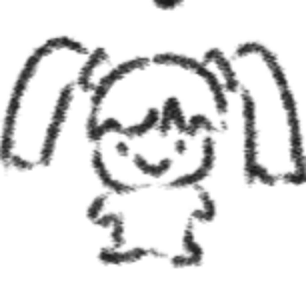Jeff