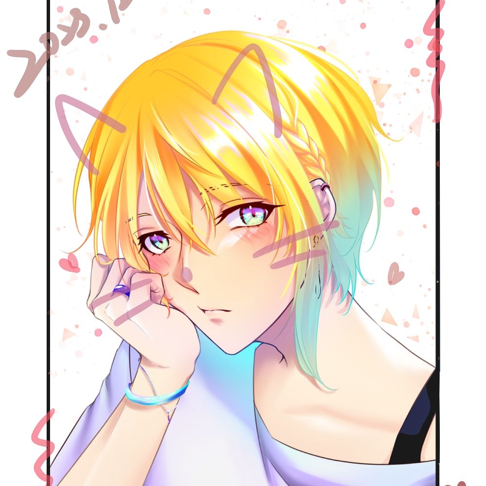 かみや