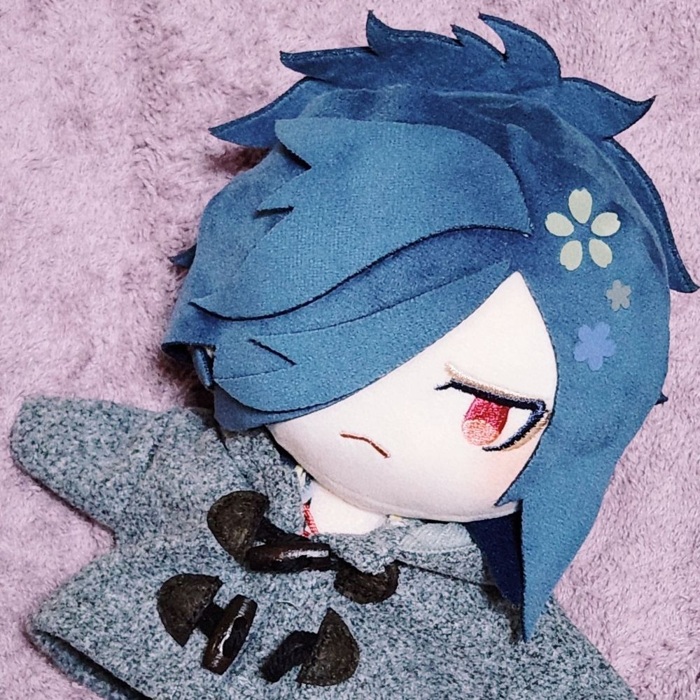 さらぬま