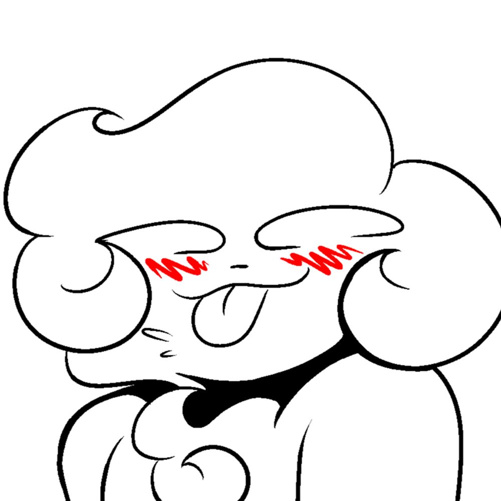 SkrtaAfterHours (16+ Content)