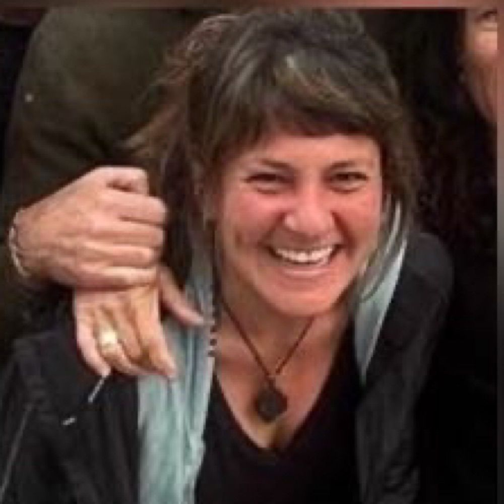 Sònia Fabra