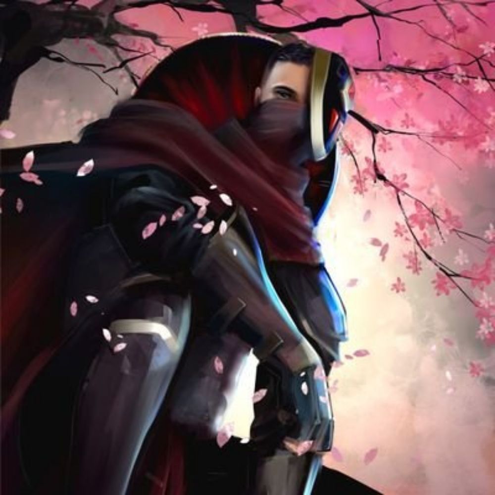 Dottz Gaming