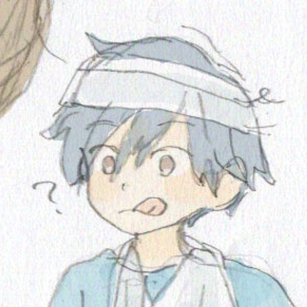 どんぐり