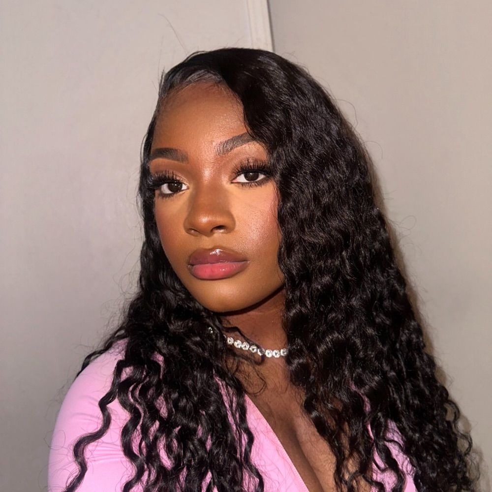 bria