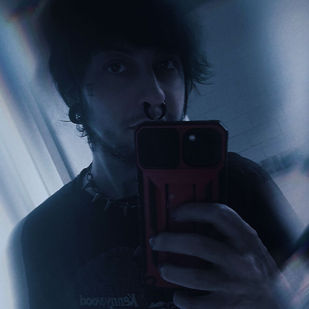 🪾ɴøᴄᴛ ɢʜ✘sᴛ🦇