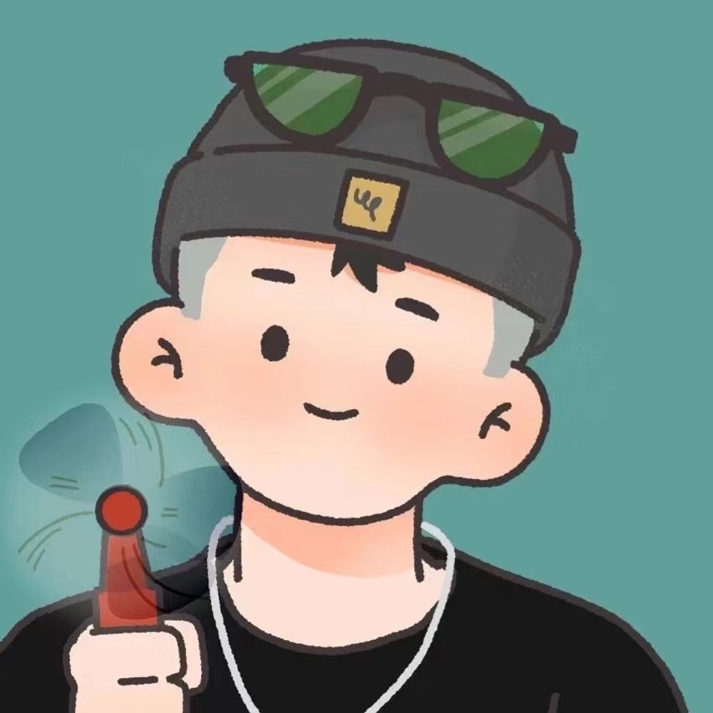 Benny_