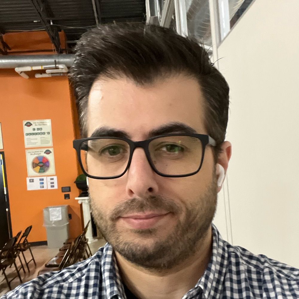 Another Nick
