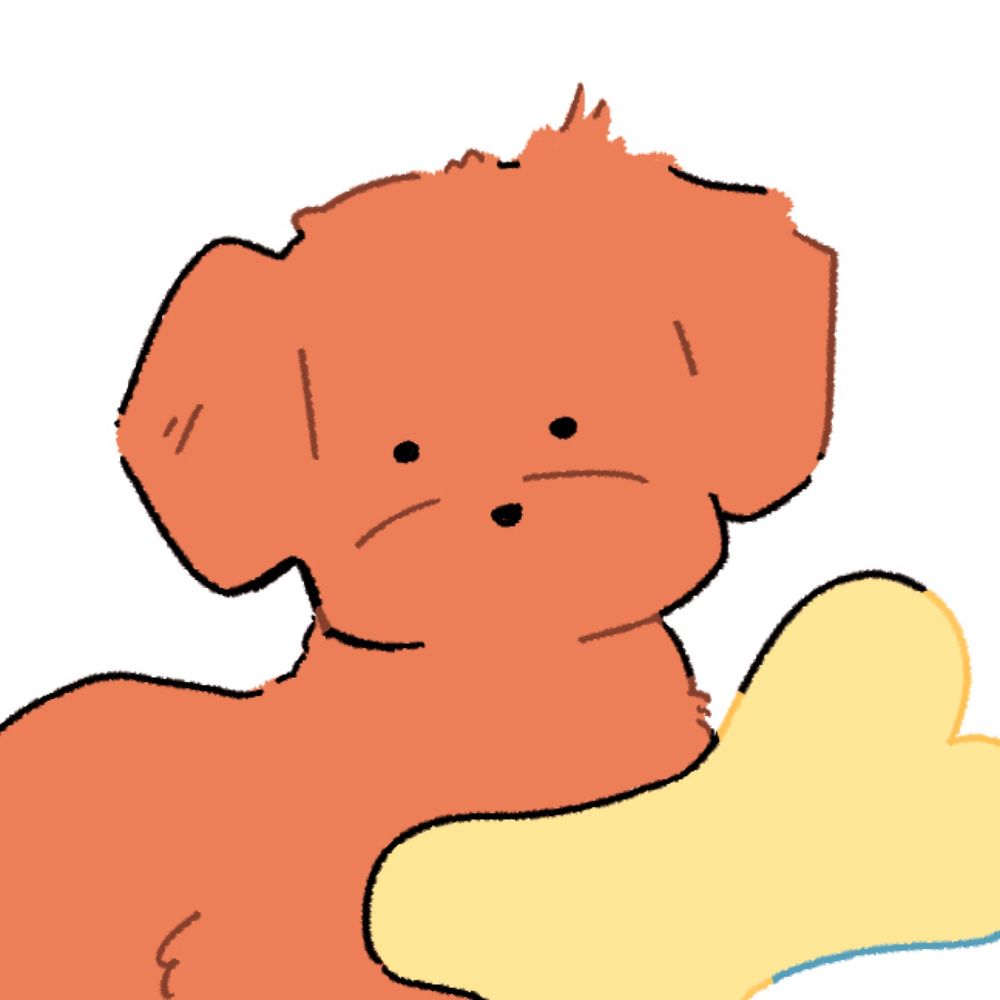めくる