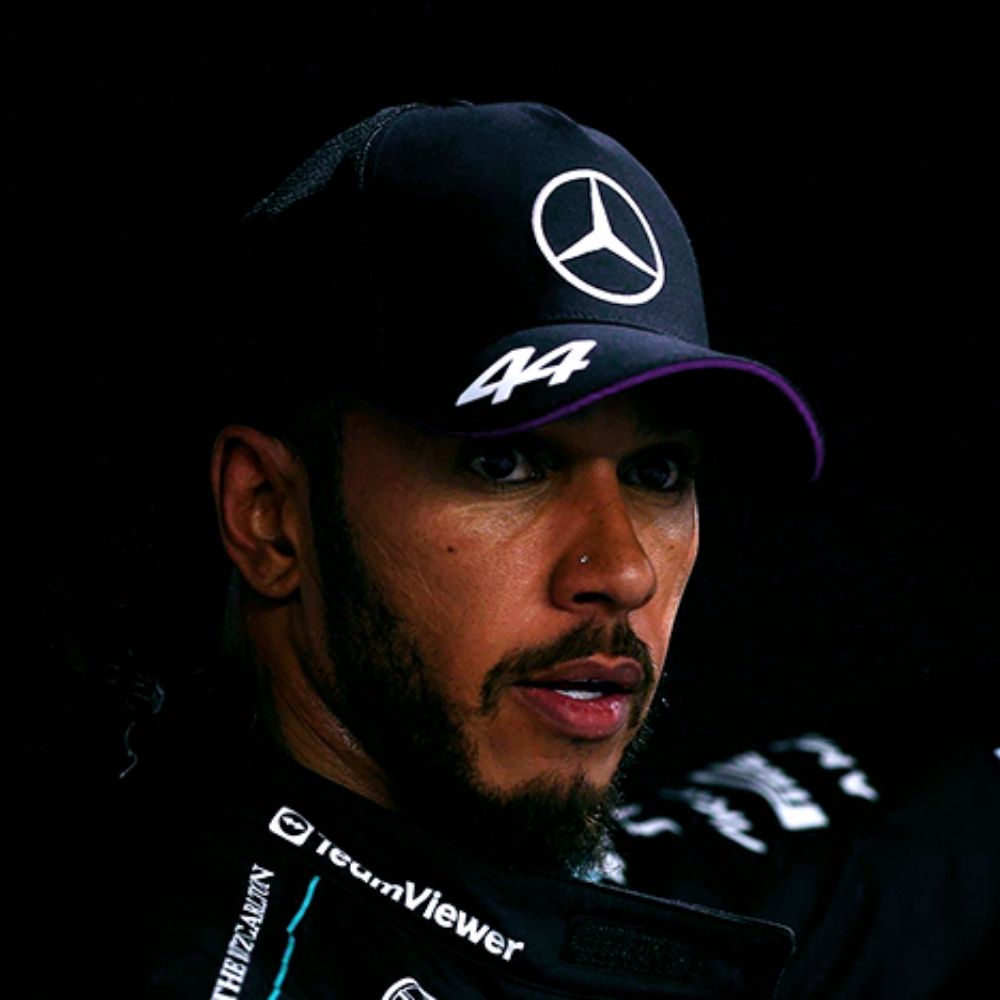 reaper.teamlh.social profile picture