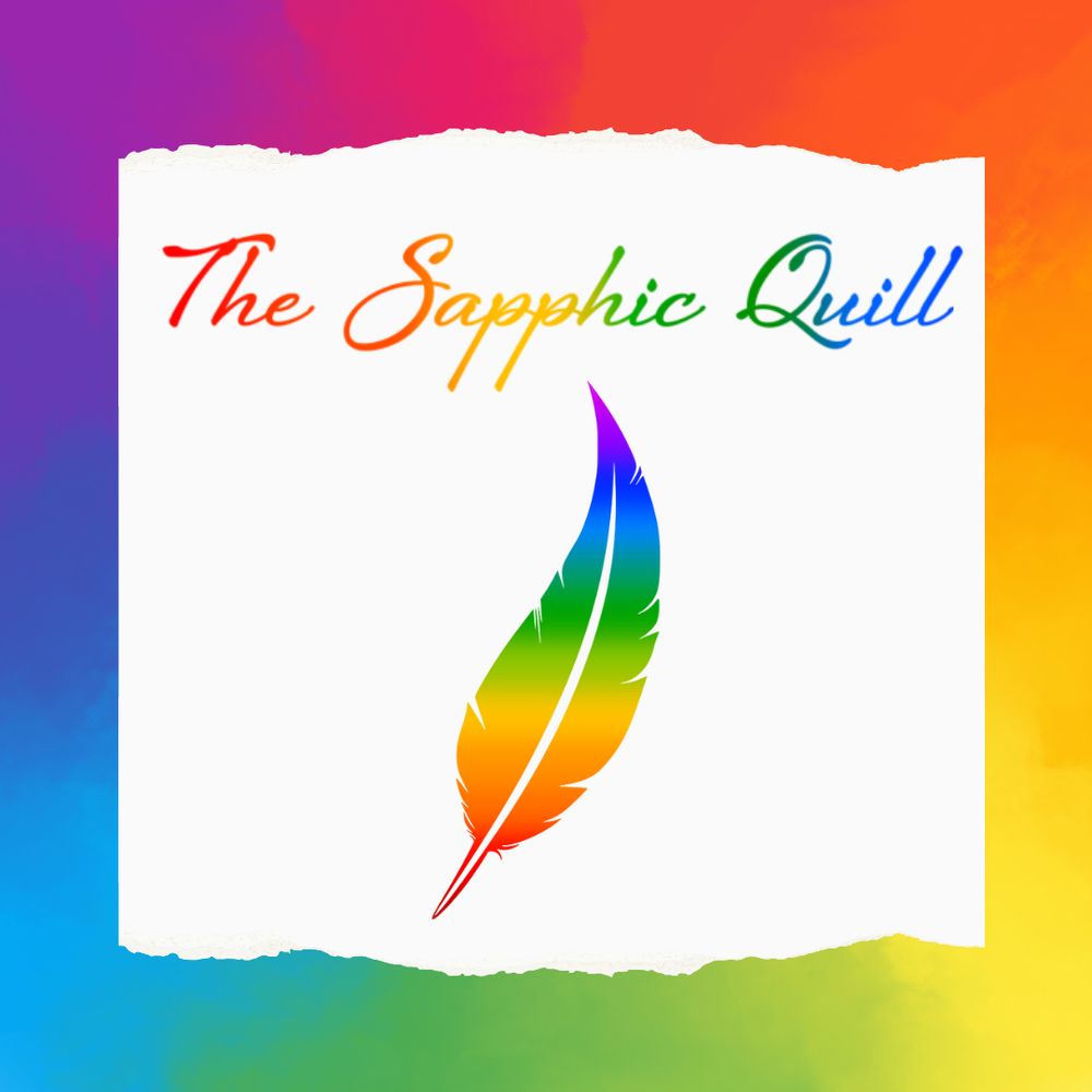 The Sapphic Quill