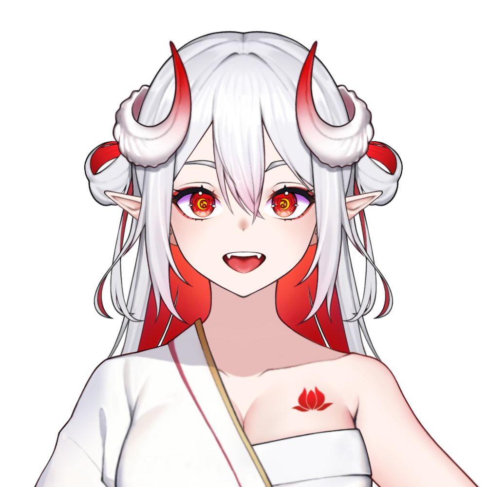 Raeka Shirayuki