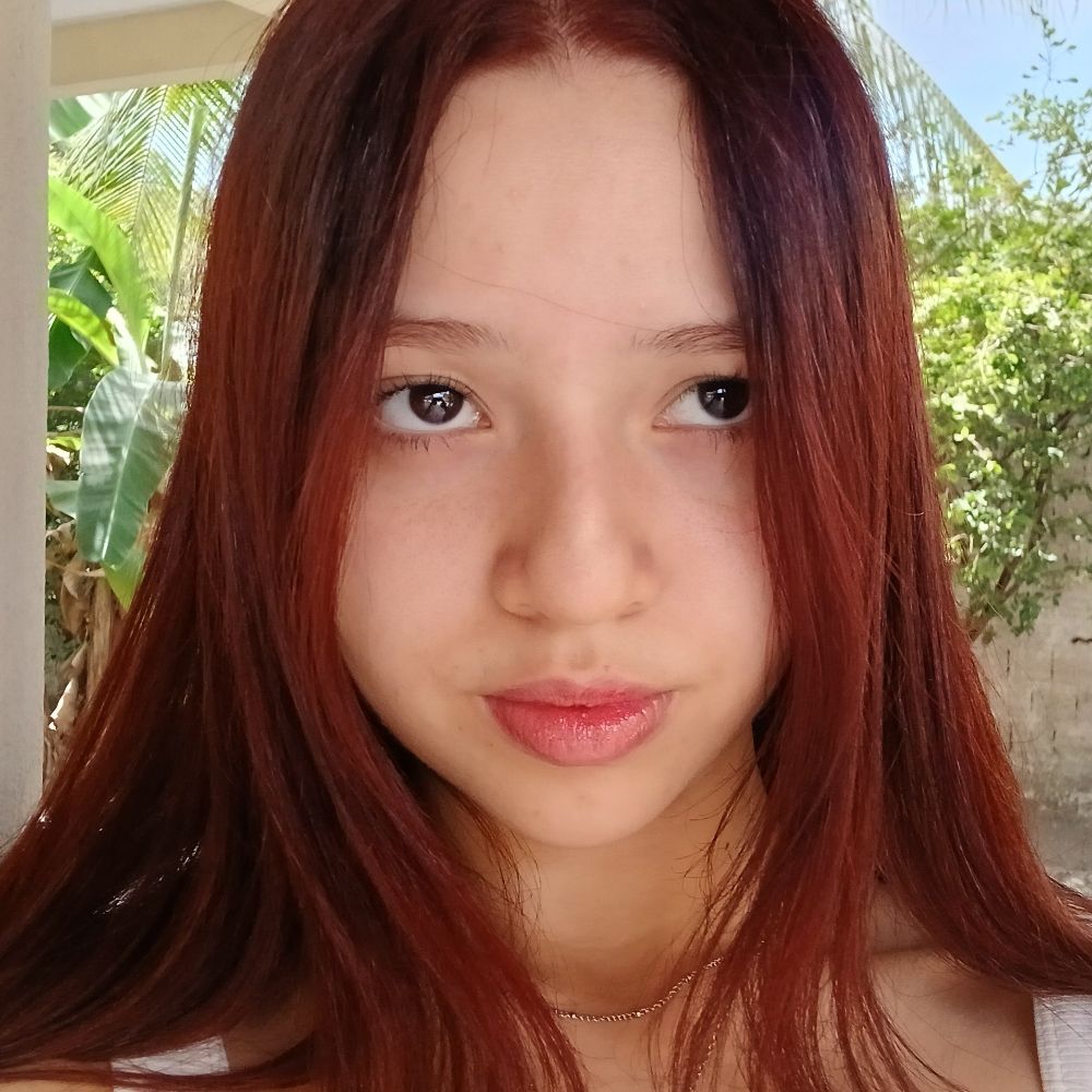 isa