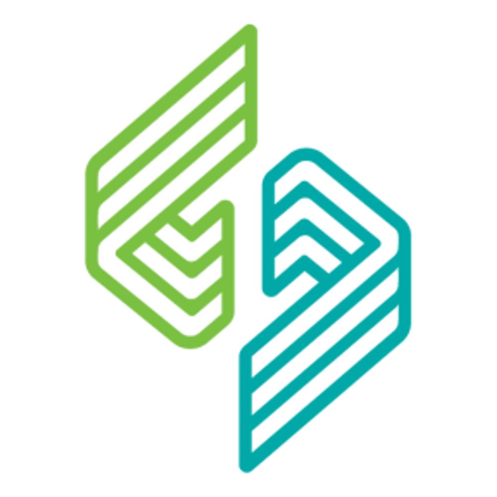 Saskatchewan Library Association