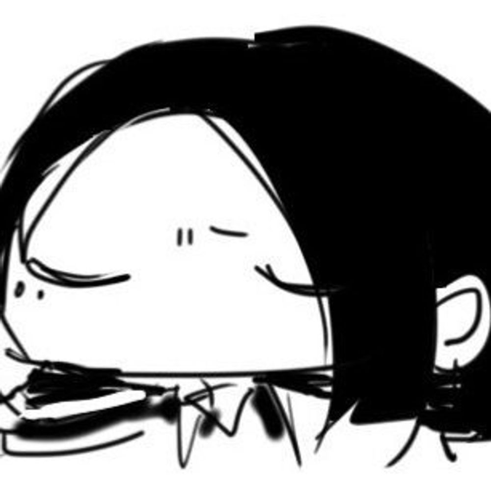 えんちょ