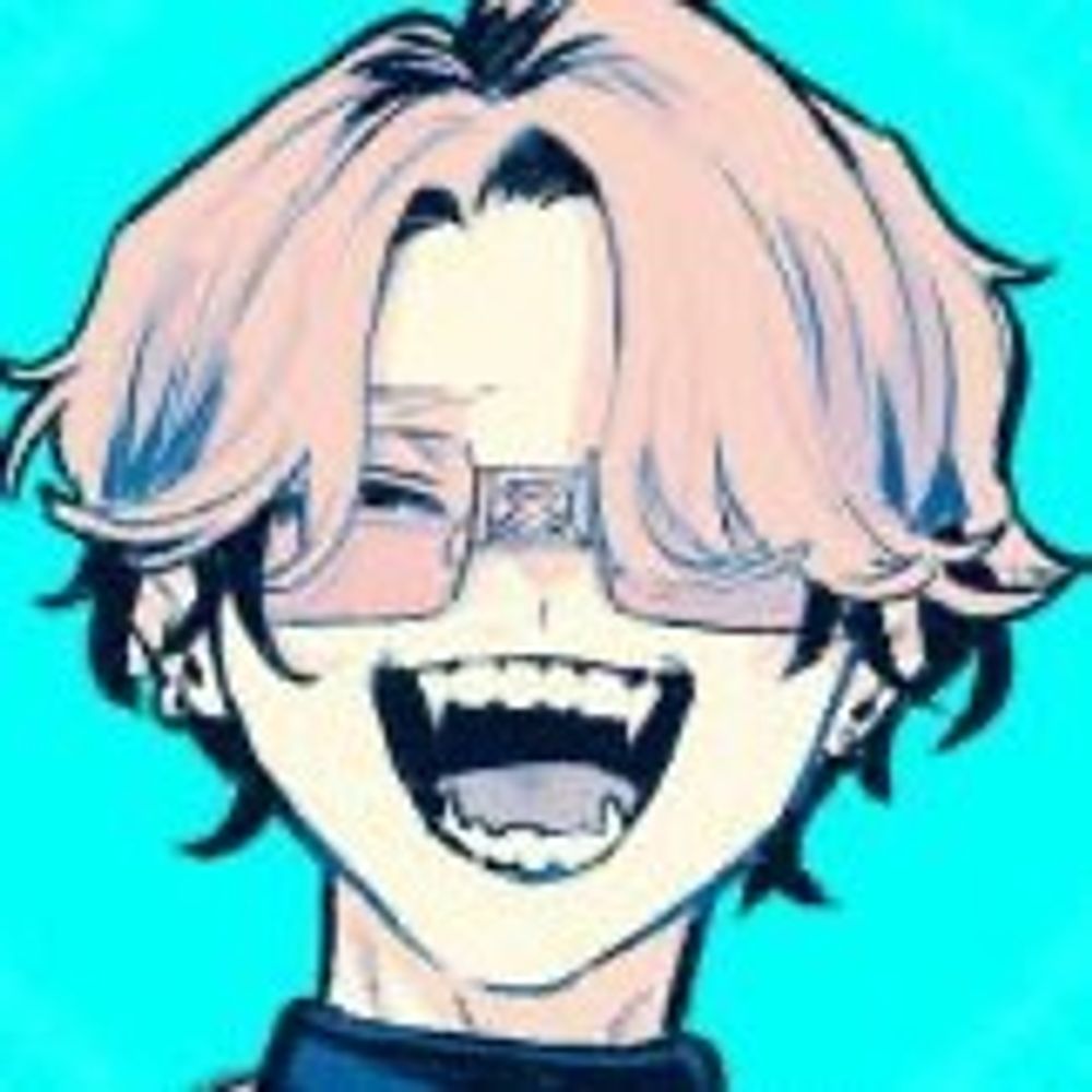 小代薫