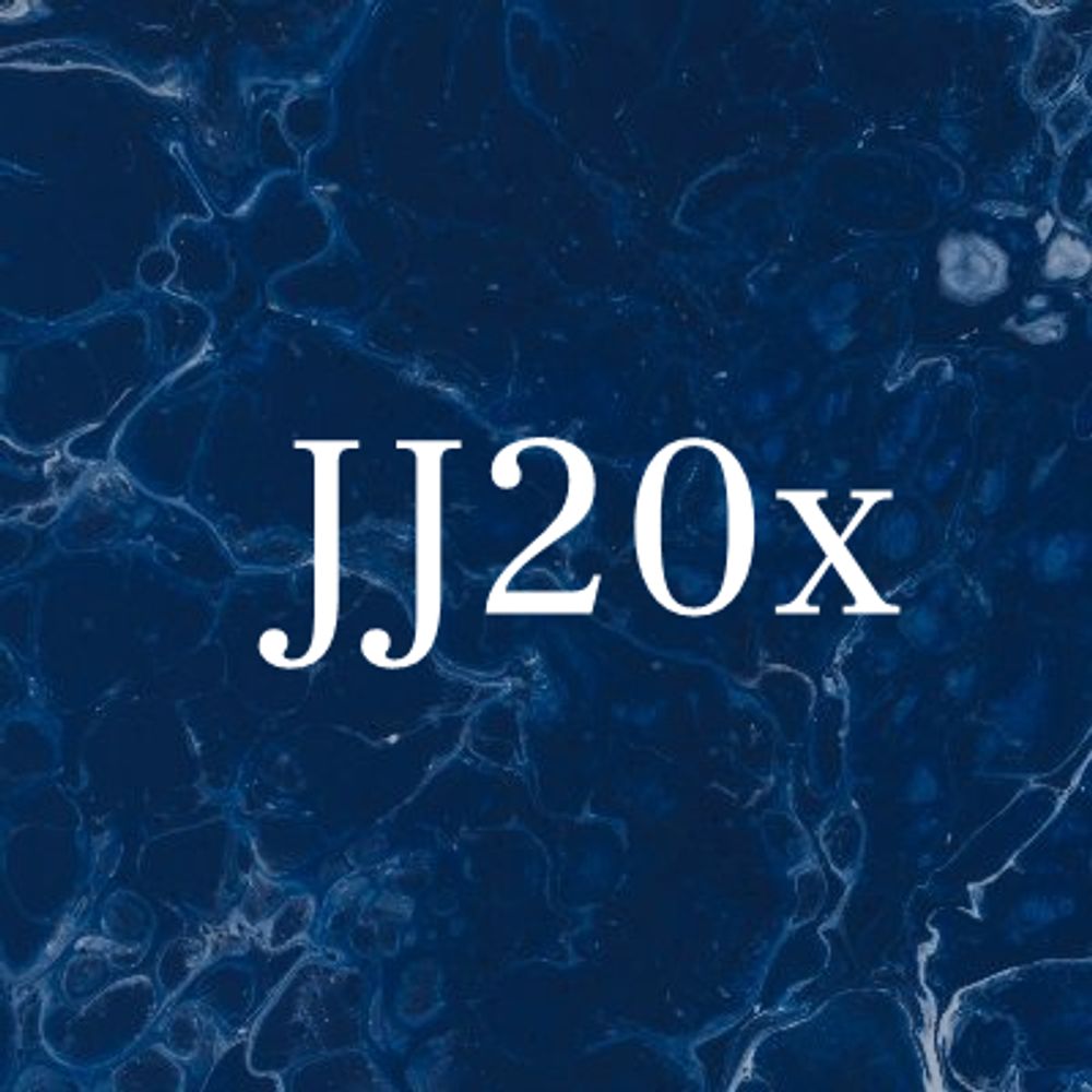 JJ20x
