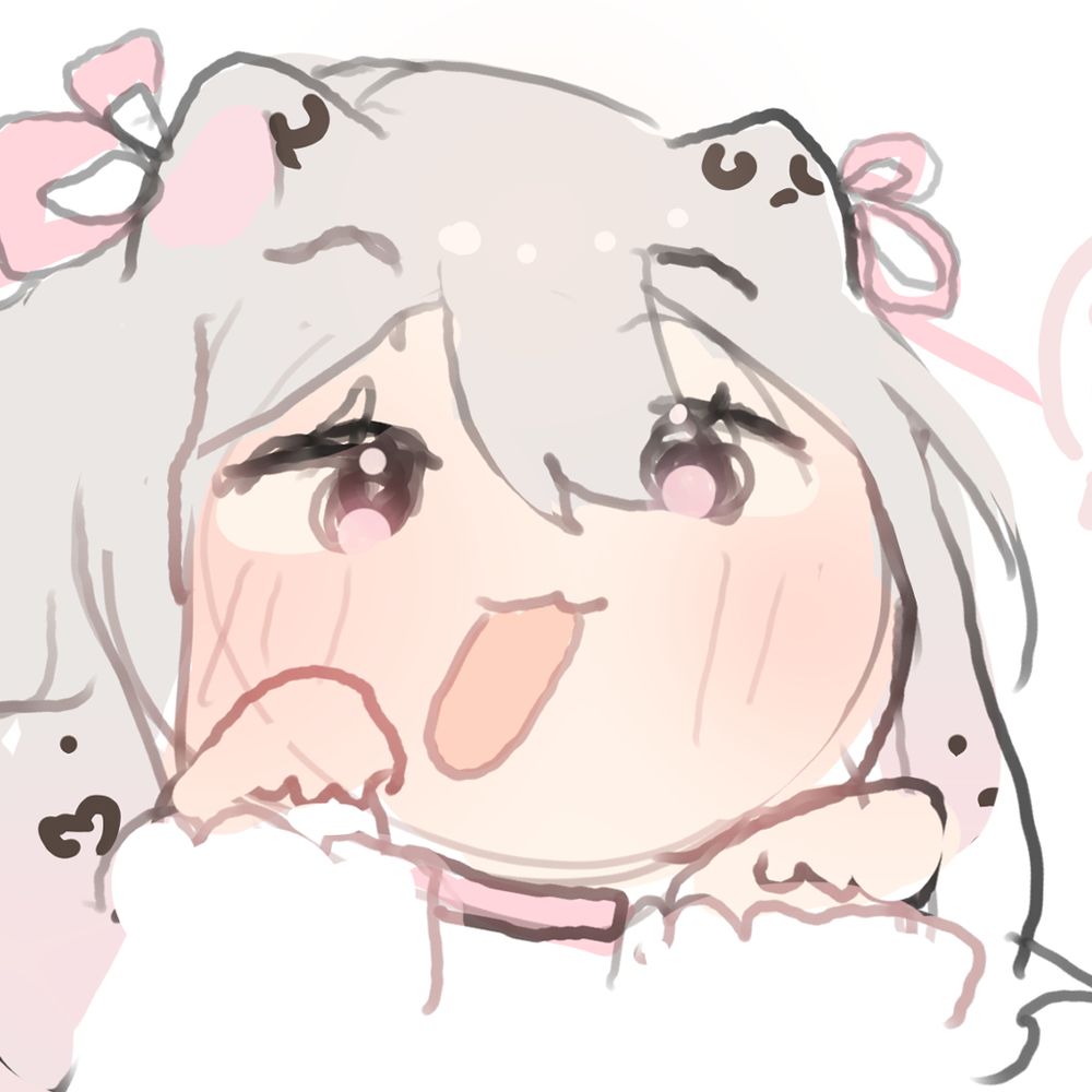 Smol Sai