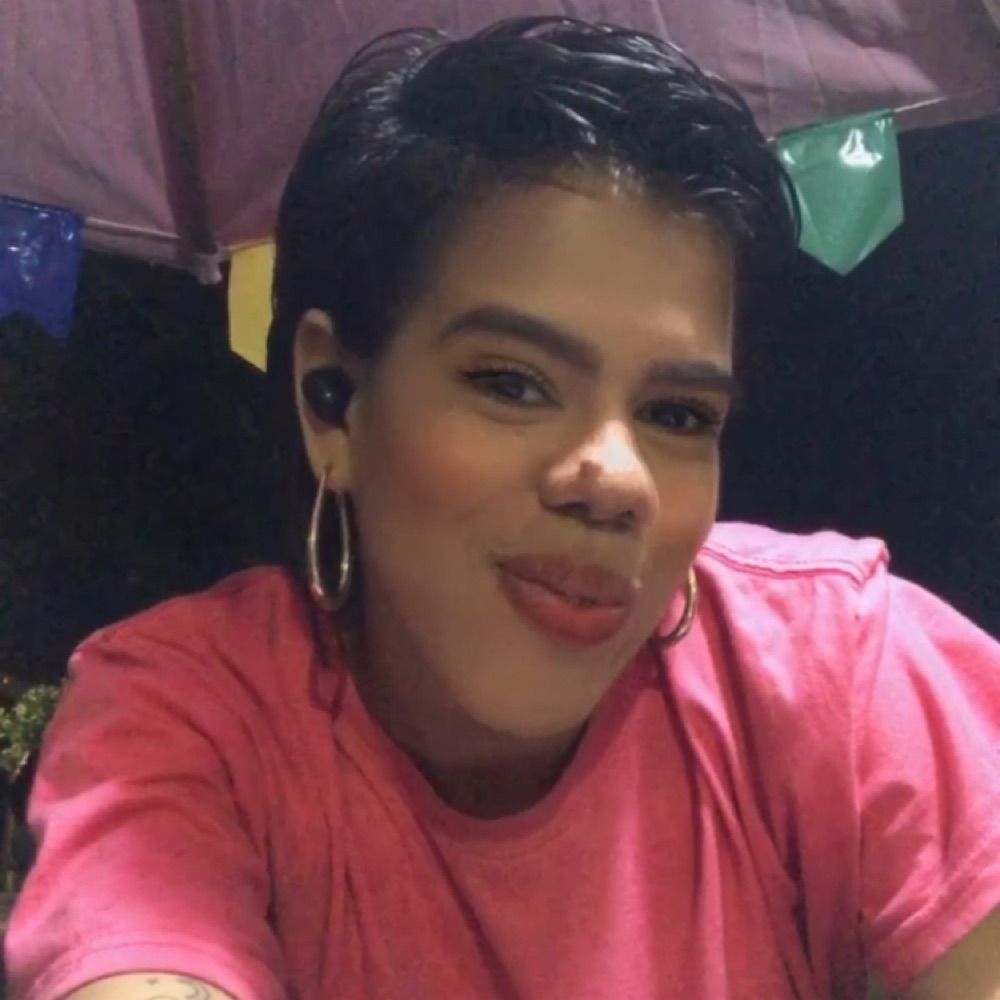 Vic 
