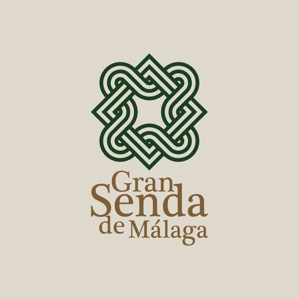 Gran Senda de Málaga