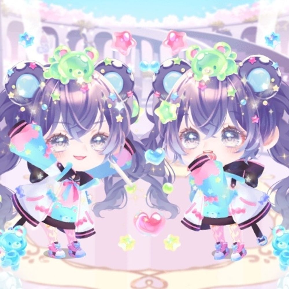 ましかく