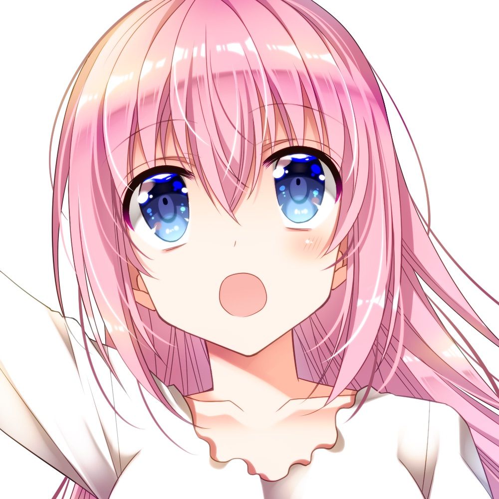 まなか牛乳