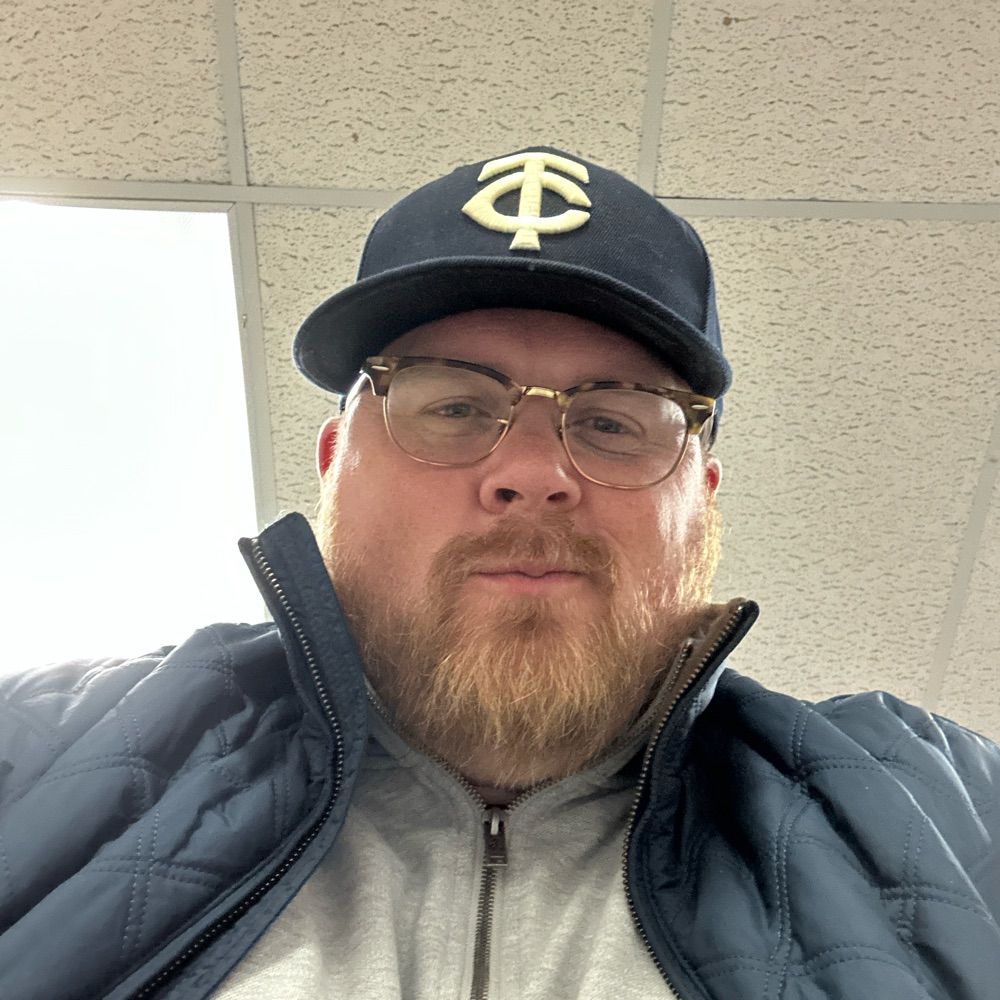 Michael Moore