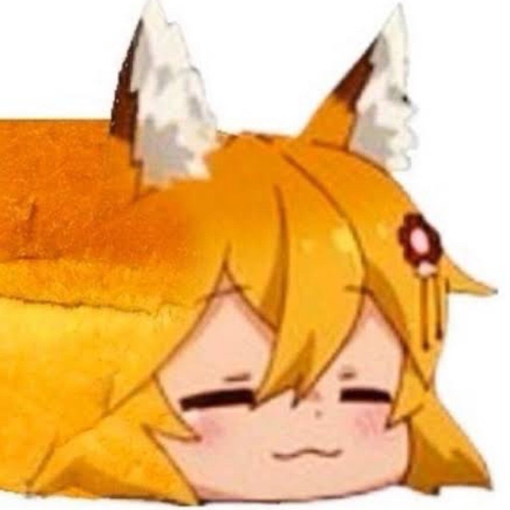 falledog